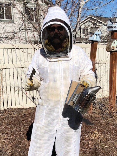 Bee Bucks – The Cost of Beekeeping - Backyard Beekeeping